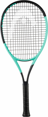 Head Boom 2024 Tennisschläger