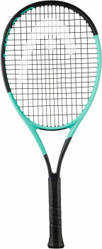 Head Boom 2024 Tennisschläger