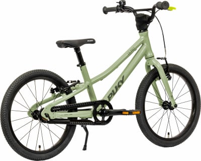 Puky LS-Pro 18 Fahrrad 18"