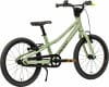 Puky LS-Pro 18 Fahrrad 18"