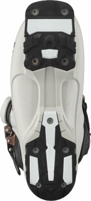 Salomon S/Pro Supra BOA 105W GW Skischuhe
