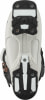 Salomon S/Pro Supra BOA 105W GW Skischuhe