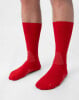 Jako Grip Socken