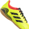 Copa Sense.4 IN J gyerek teremfocicipő