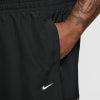 Nike Nike Dri-FIT Icon Woven kalhoty 