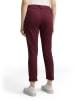 Tom Tailor Tapered Relaxed Női nadrág