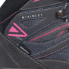McKINLEY Vulcanus Mid AQX Trekkingschuhe