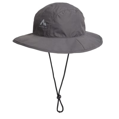 McKINLEY Meland AQB klobouk 
