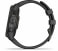Fenix 7 Sapphire Multisport Smartwatch