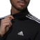 3Stripes Trainingsjacke