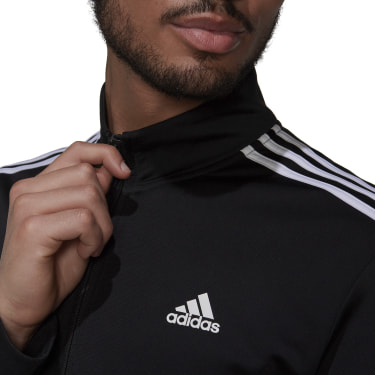 3Stripes Trainingsjacke