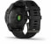 Fenix 7 Sapphire Multisport Smartwatch
