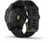 Garmin Fenix 7 Sapphire Multisport Smartwatch