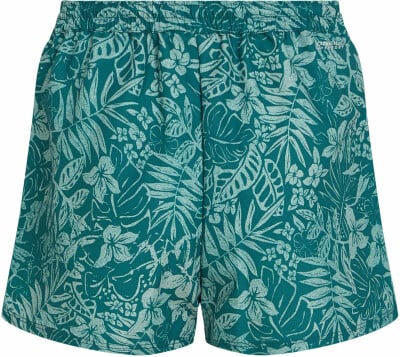 O'Neill Essentials AOP Badeshorts