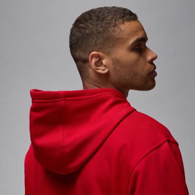 Nike Jordan Sport Crossover Hoodie