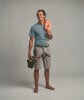 Ortovox Affinity Plus Wandershort