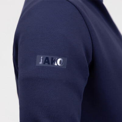 Jako Pro Casual Trainingsjacke