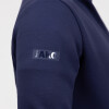 Jako Pro Casual Trainingsjacke