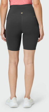 Camelia kurze Tights