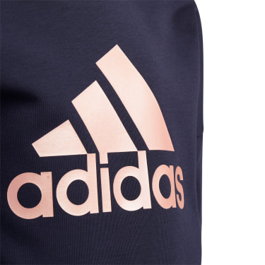 Lightweight Knit Langarmshirt