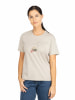 Chillaz Leoben Mountains To Go T-Shirt kurzarm