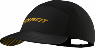 Trail Cap Laufkappe