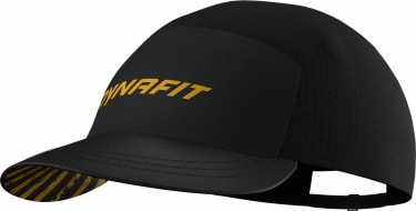 Trail Cap Laufkappe