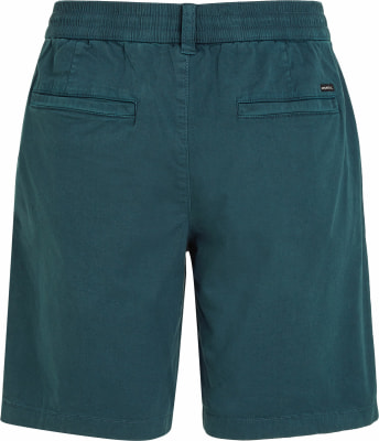 O'Neill Essentials Chino Shorts