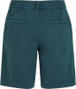O'Neill Essentials Chino Shorts