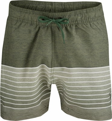 Capricio Georgio Badeshorts