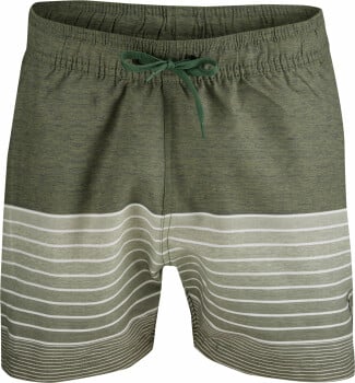 Capricio Georgio Badeshorts