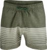 Capricio Georgio Badeshorts