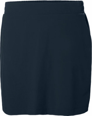 Helly Hansen W Thalia Skirt női szoknya