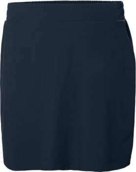 Helly Hansen W Thalia Skirt női szoknya