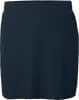 Helly Hansen W Thalia Skirt női szoknya