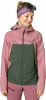 Dynafit Transalper 3L Hardshelljacke mit Kapuze
