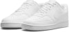 Nike Court Vision Low Freizeitschuhe