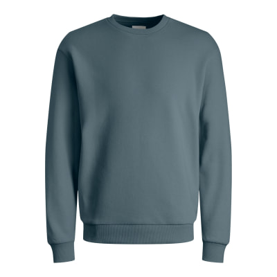 Jack & Jones Bradley, mikina