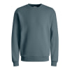 Jack & Jones Bradley, mikina