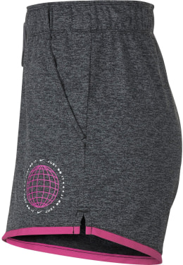 Dri-FIT Training Shorts