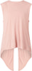 Energetics Galu 6 Tanktop