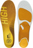 Sidas 3Feet Run Sense High Einlagesohle