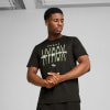 Puma Hyrox Tad T-Shirt