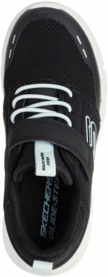 Skechers Glide-Step Flow Dět.fitness obuv EU velikosti