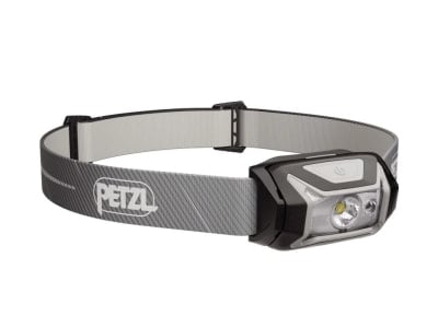 Petzl Tikka Core čelovka