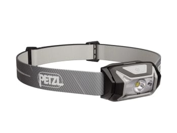 Petzl Tikka Core čelovka