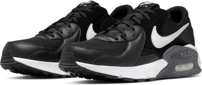 Nike Air Max Excee férfi szabadidőcipő
