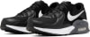 Nike Air Max Excee férfi szabadidőcipő