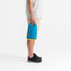 Sea to Summit Evac Drybag 5 Packtasche