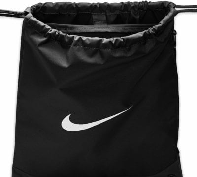 Nike Brasilia Gymbag